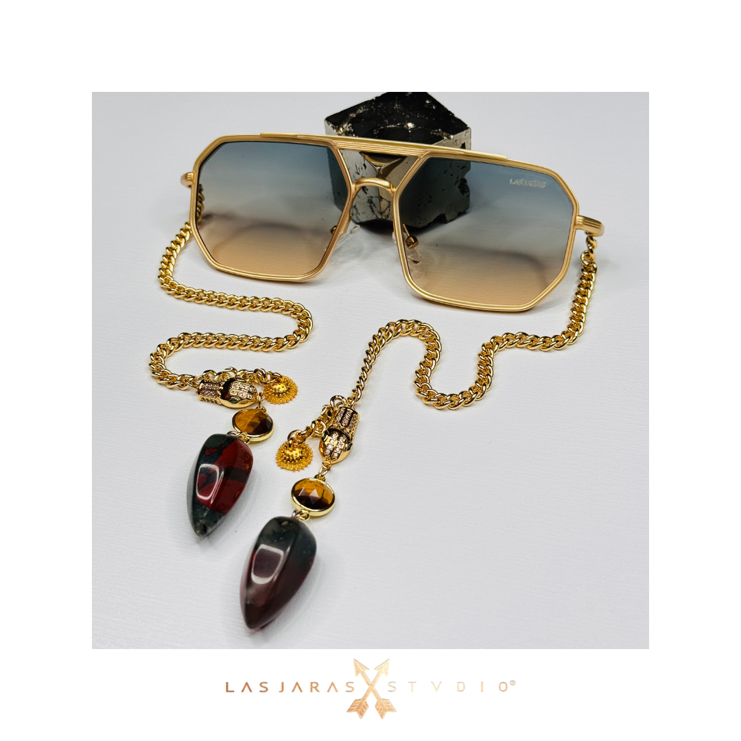 SUNGLASSES MOD. 1013