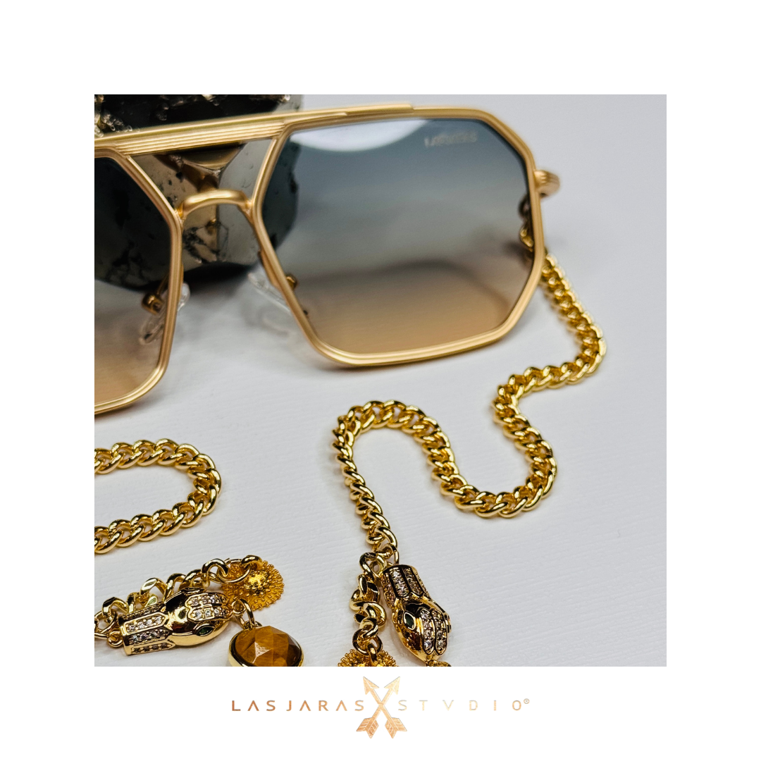 SUNGLASSES MOD. 1013