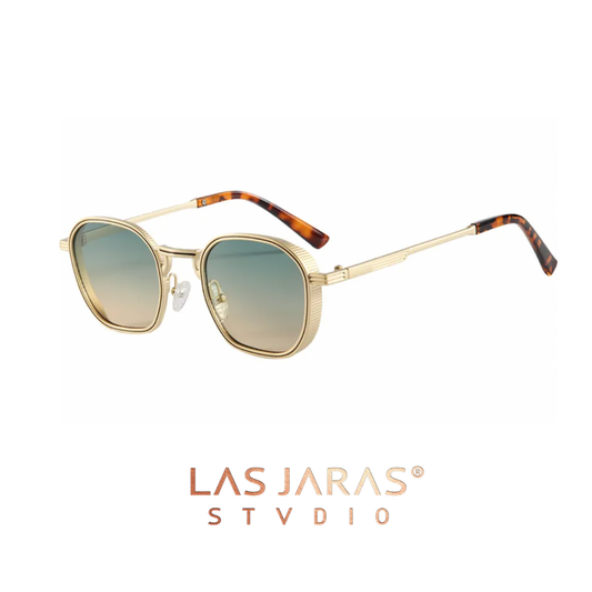 GAFAS SUAVES Mod. Zoul