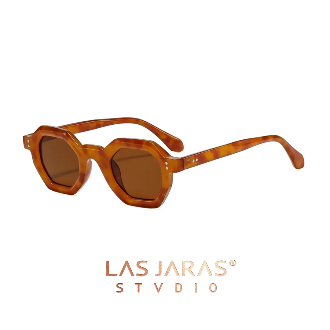 GAFAS SUAVES Mod. 1027