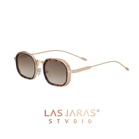 GAFAS SUAVES Mod. Mindragora