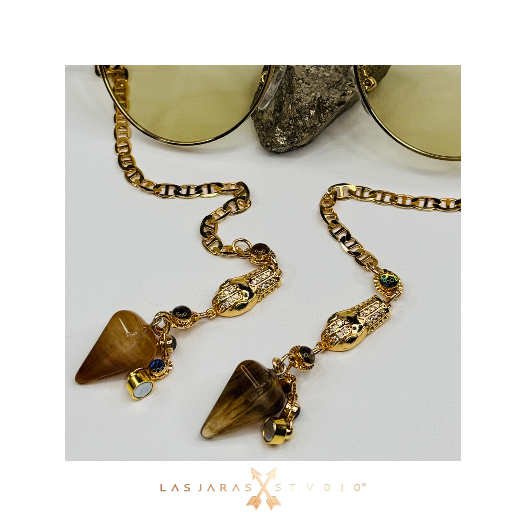 SUNGLASSES MOD. 1002