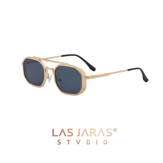 GAFAS SUAVES Mod. 1028 Negro