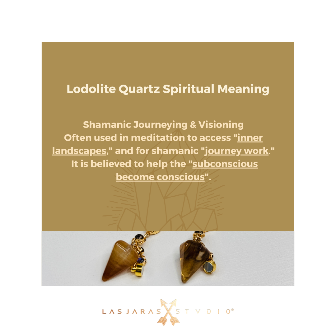 SUNGLASSES MOD. 1002