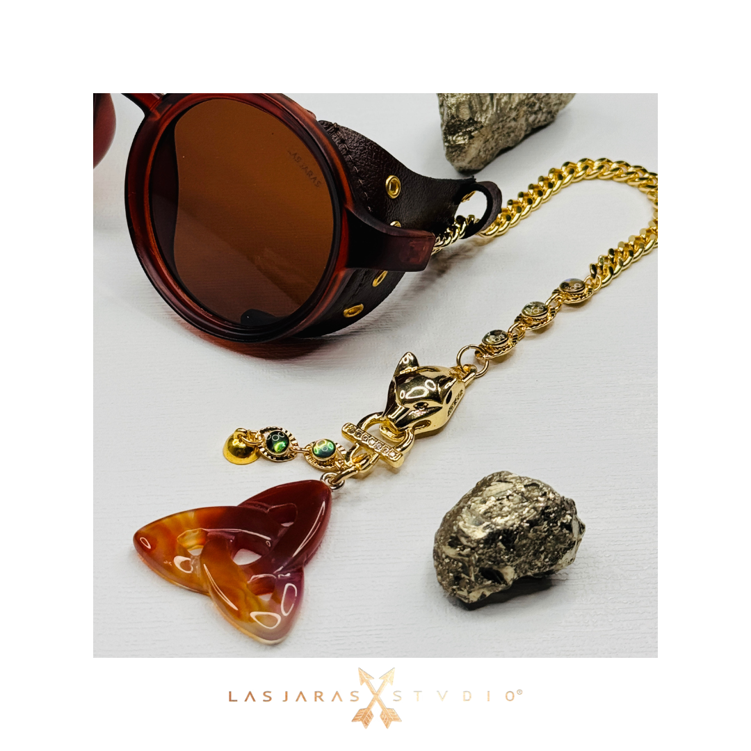 SUNGLASSES MOD. 1001