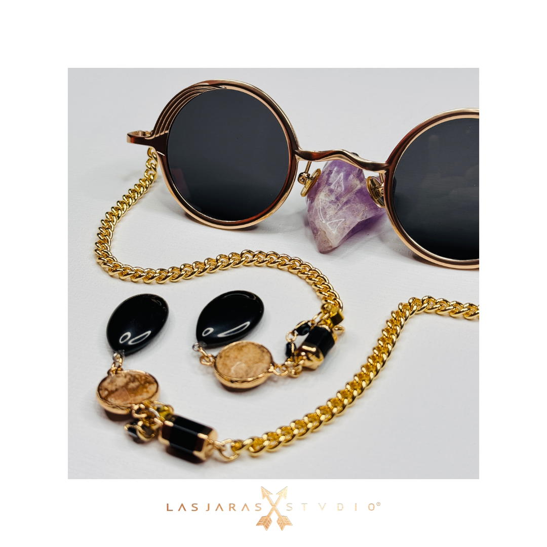 SUNGLASSES MOD. 1015