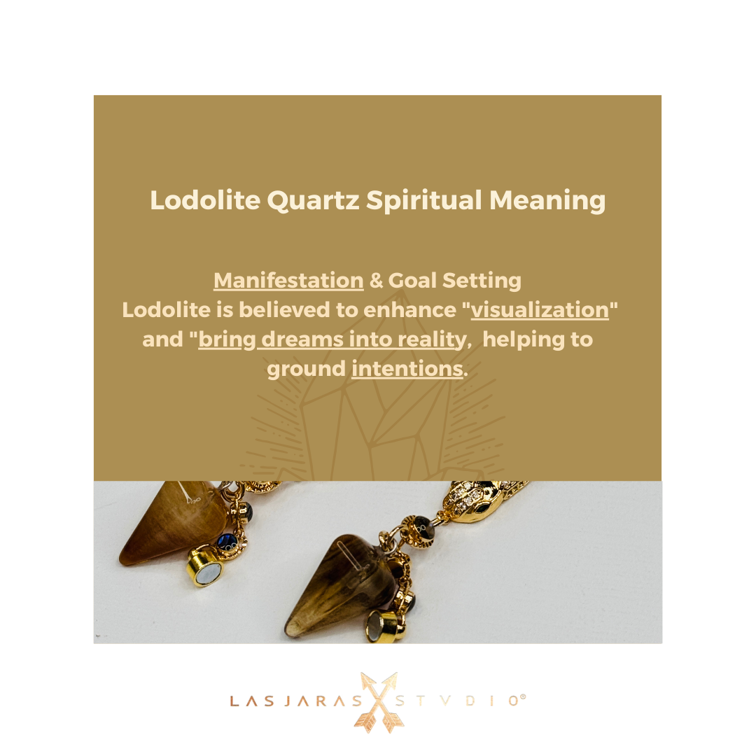 SUNGLASSES MOD. 1002