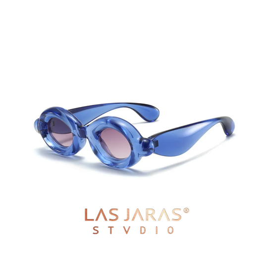 GAFAS SUAVES Mod.  Bubble