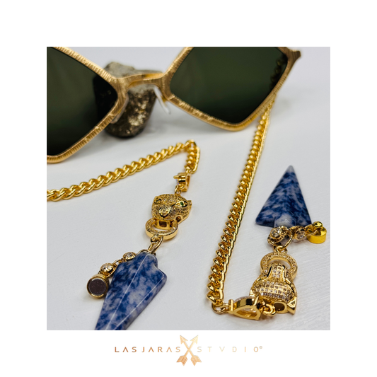 SUNGLASSES MOD. 1009