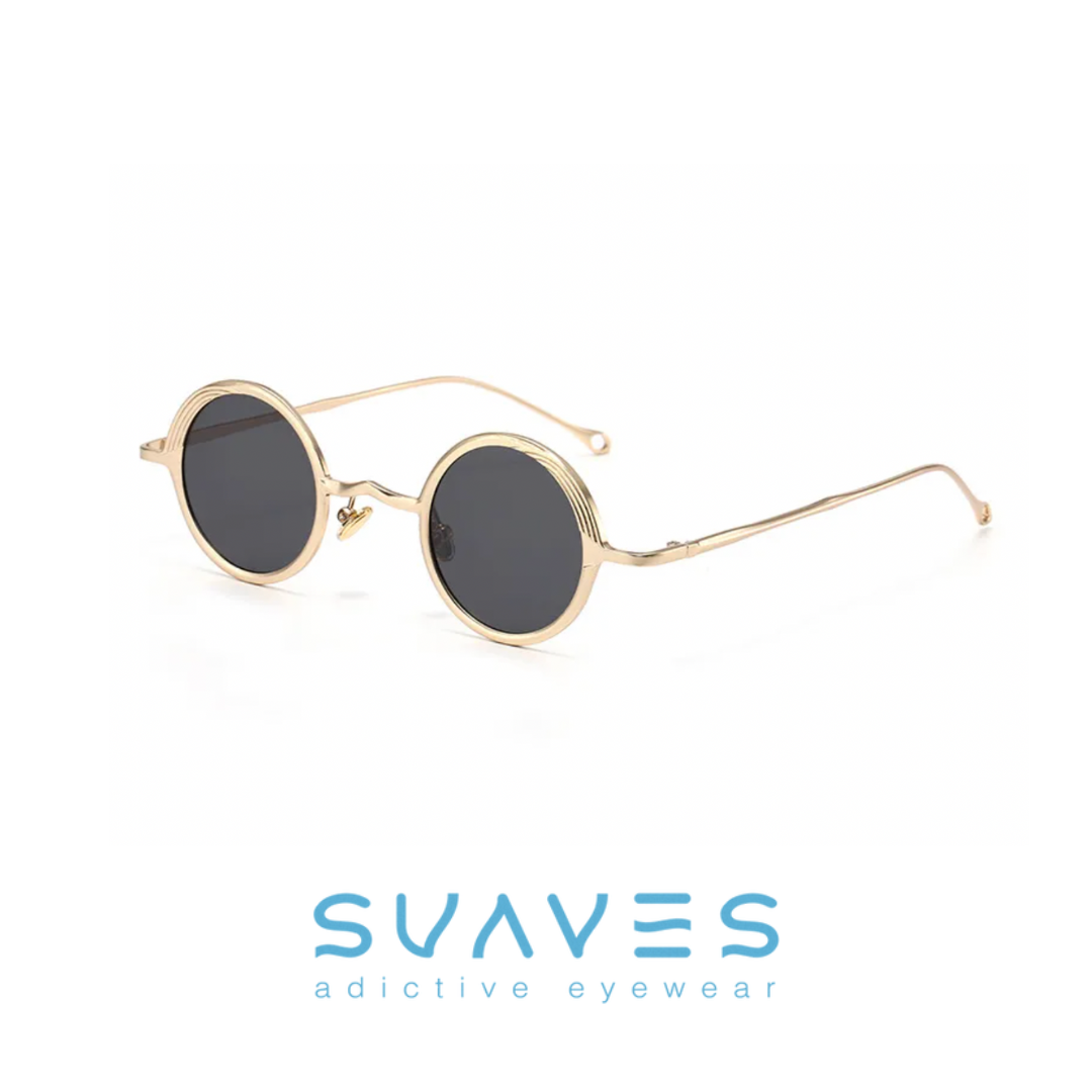 GAFAS SUAVES Mod. Circuit