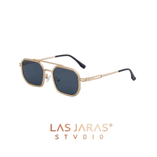 GAFAS SUAVES Mod. 1029 (Negro)