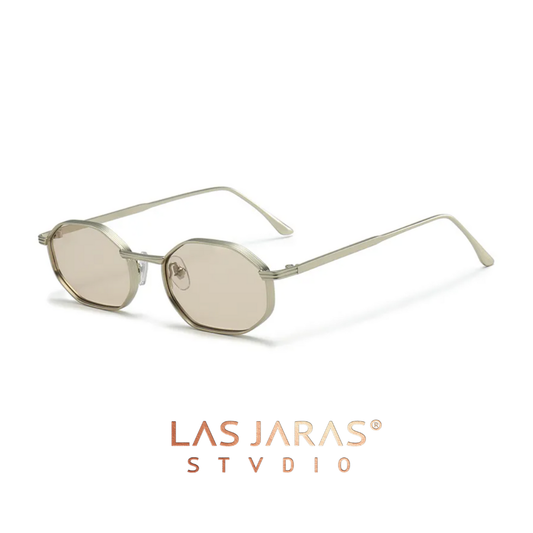 GAFAS SUAVES Mod. 1030