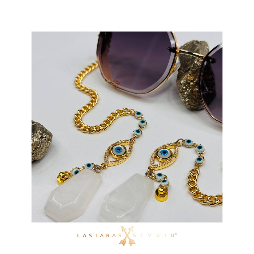 SUNGLASSES MOD. 1008