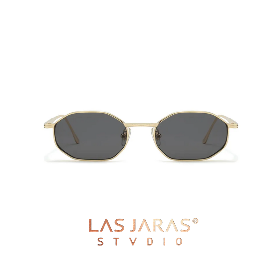 GAFAS SUAVES Mod. 1030