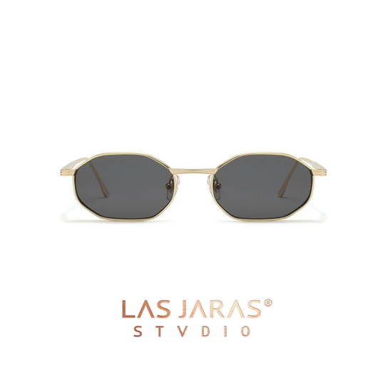 GAFAS SUAVES Mod. 1030 (Black)