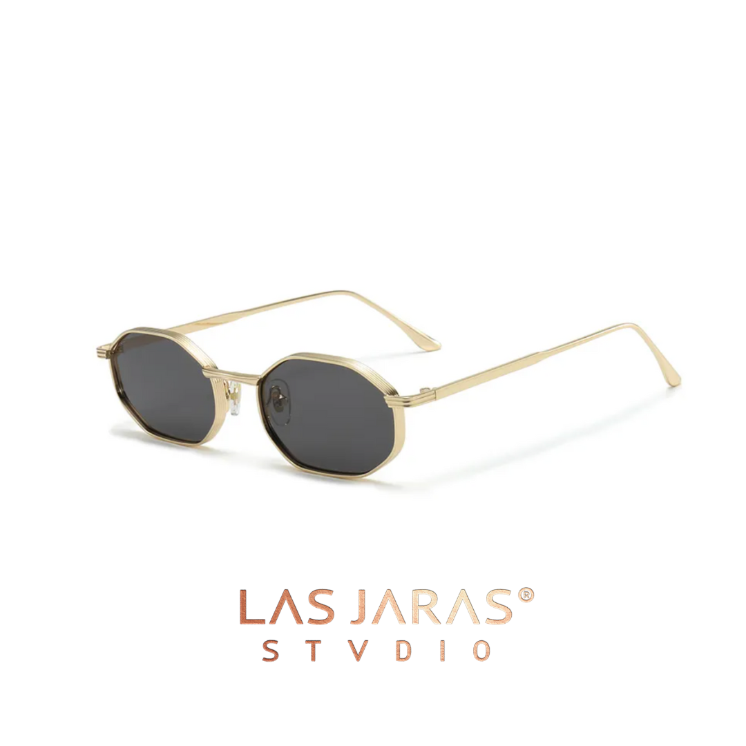 GAFAS SUAVES Mod. 1030