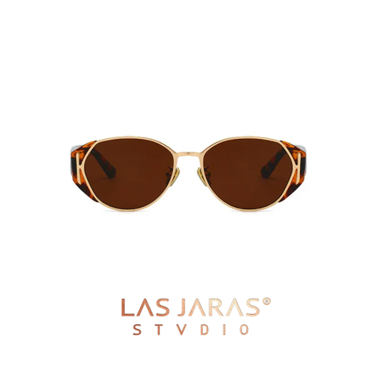 GAFAS SUAVES Mod. Leopard
