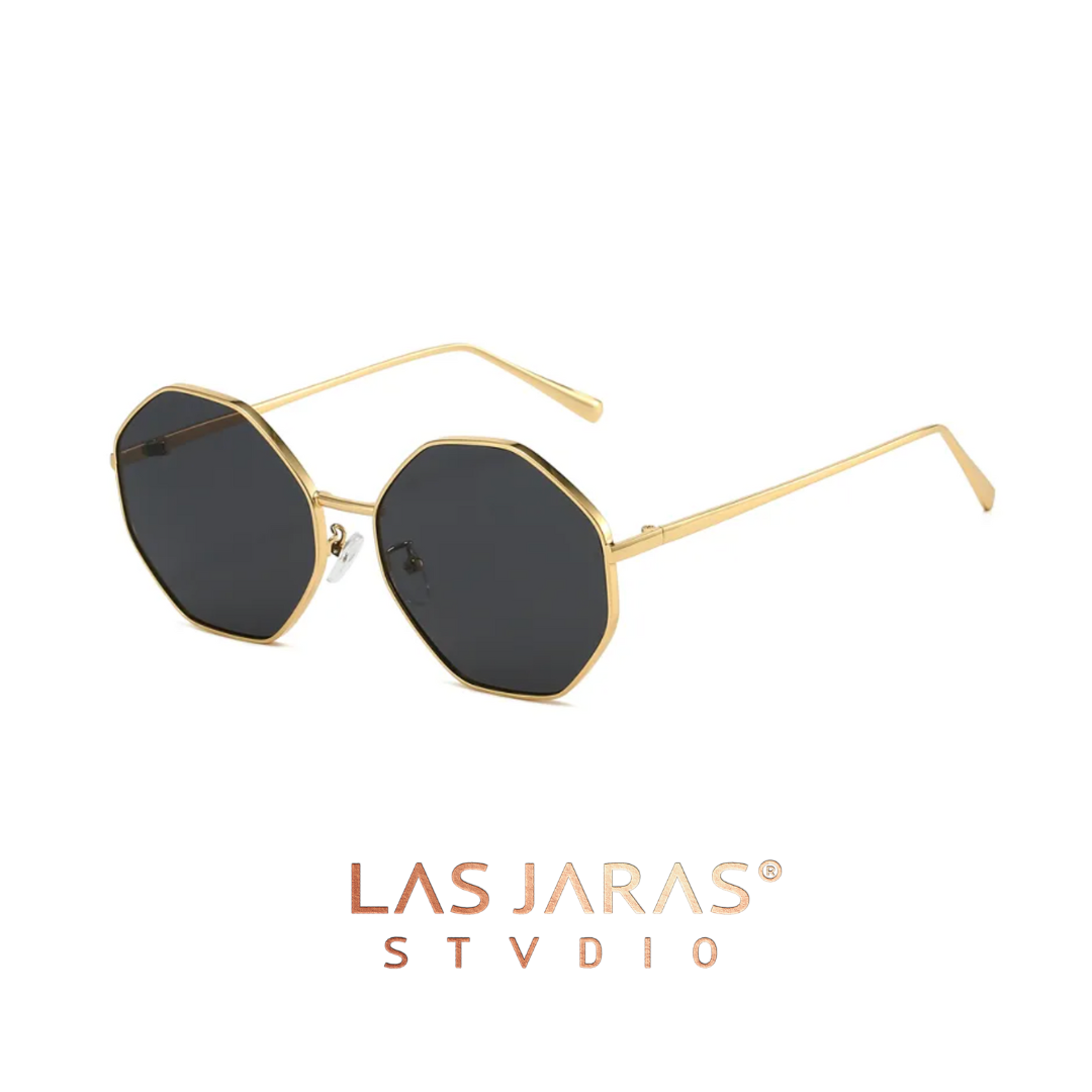 GAFAS SUAVES Mod. 1031
