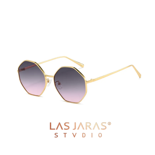 GAFAS SUAVES Mod. 1031