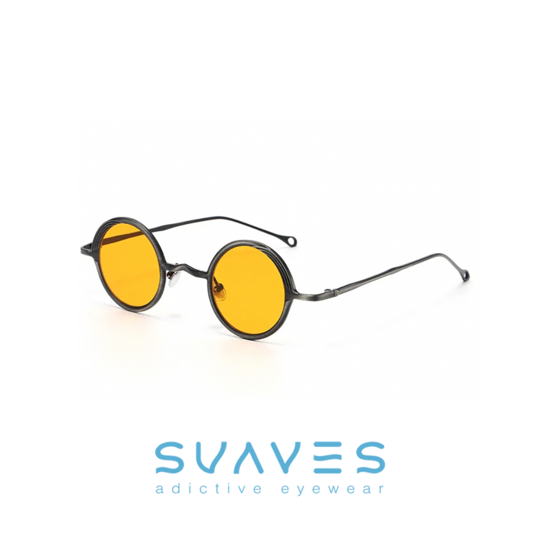 GAFAS SUAVES Mod. Circuit