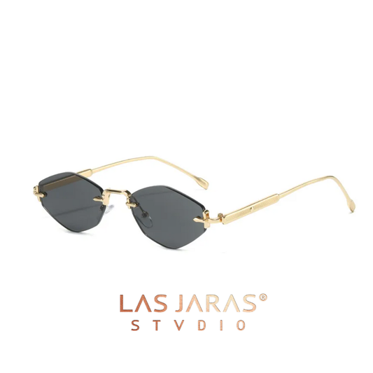 GAFAS SUAVES Mod. Divine