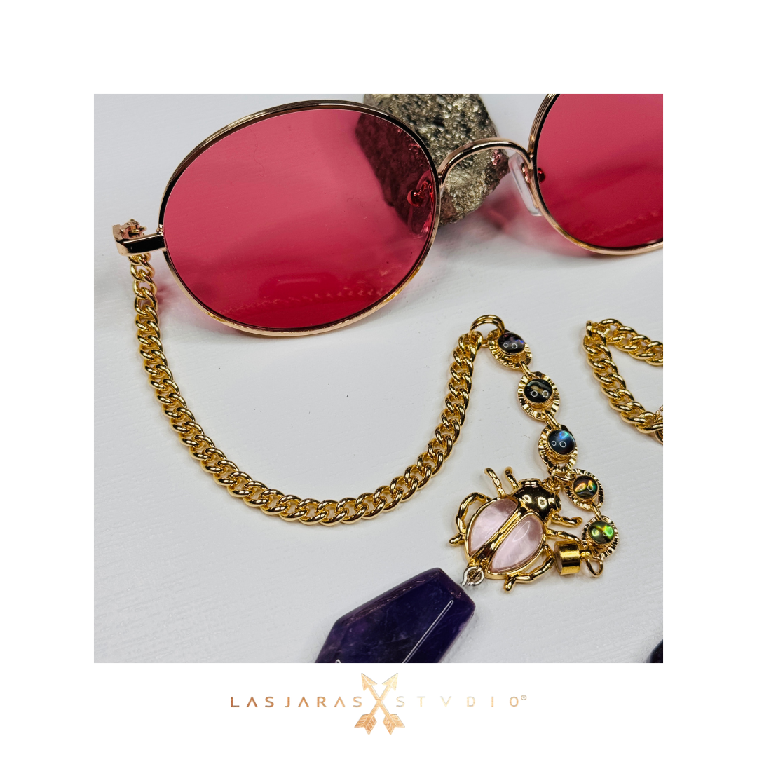 SUNGLASSES MOD. 1019