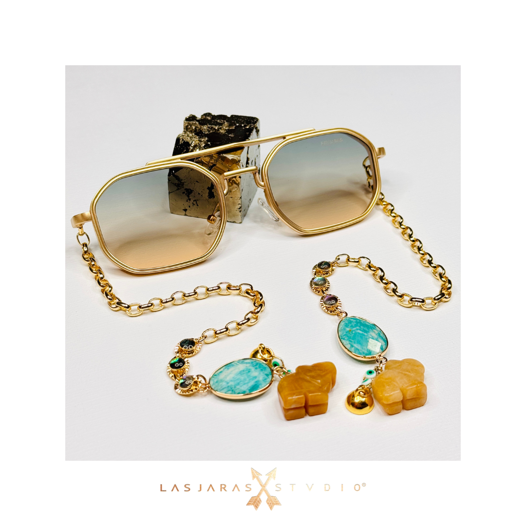 SUNGLASSES MOD. 1021