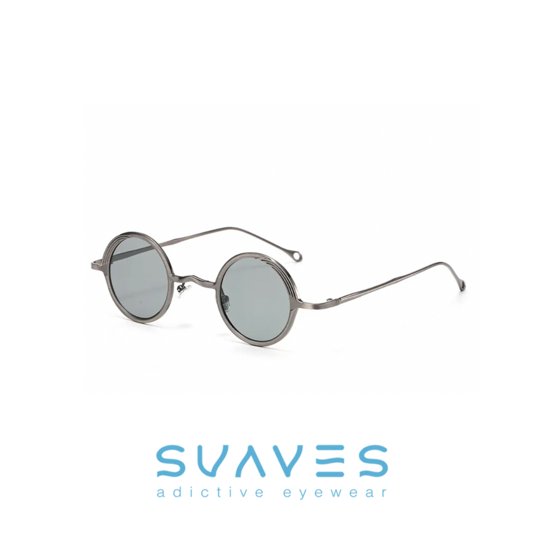 GAFAS SUAVES Mod. Circuit