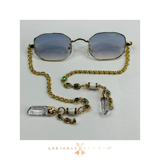 SUNGLASSES MOD. 1003