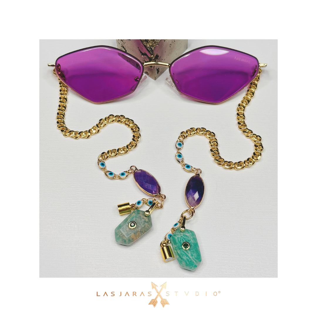 SUNGLASSES MOD. 1024