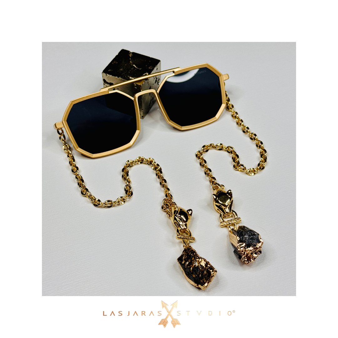 SUNGLASSES MOD. 1023