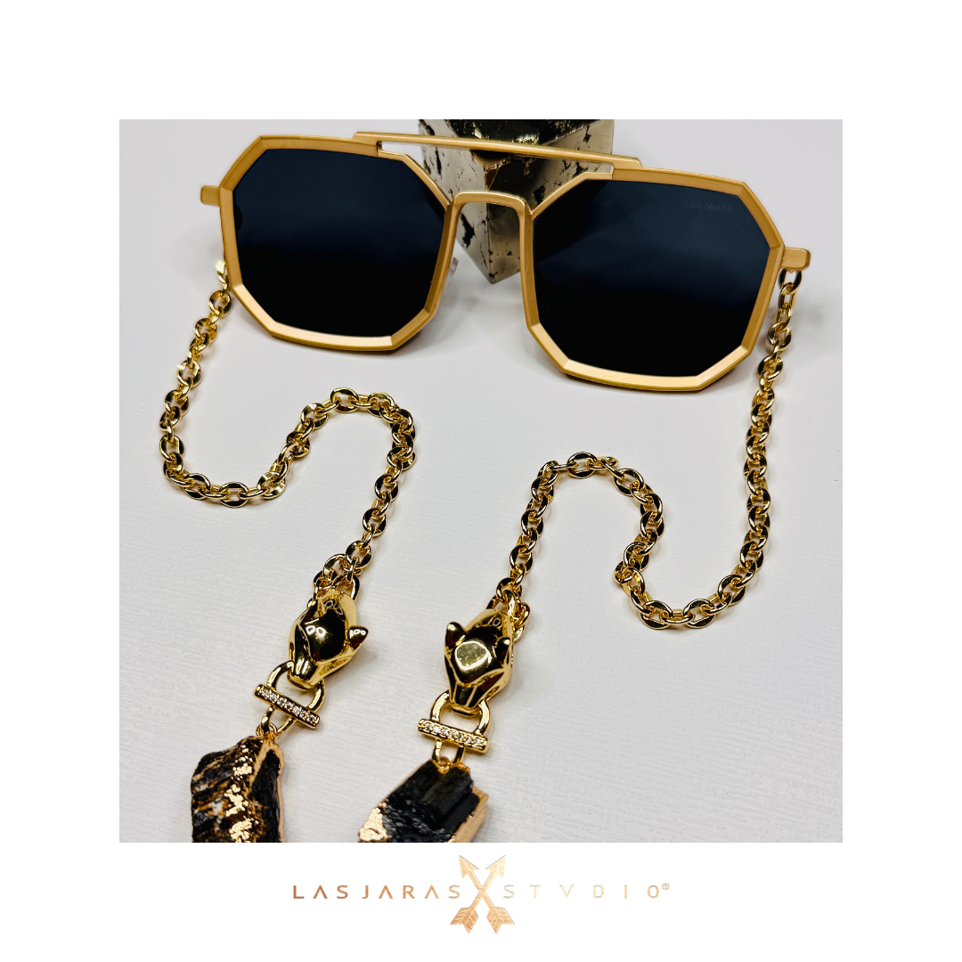 SUNGLASSES MOD. 1023