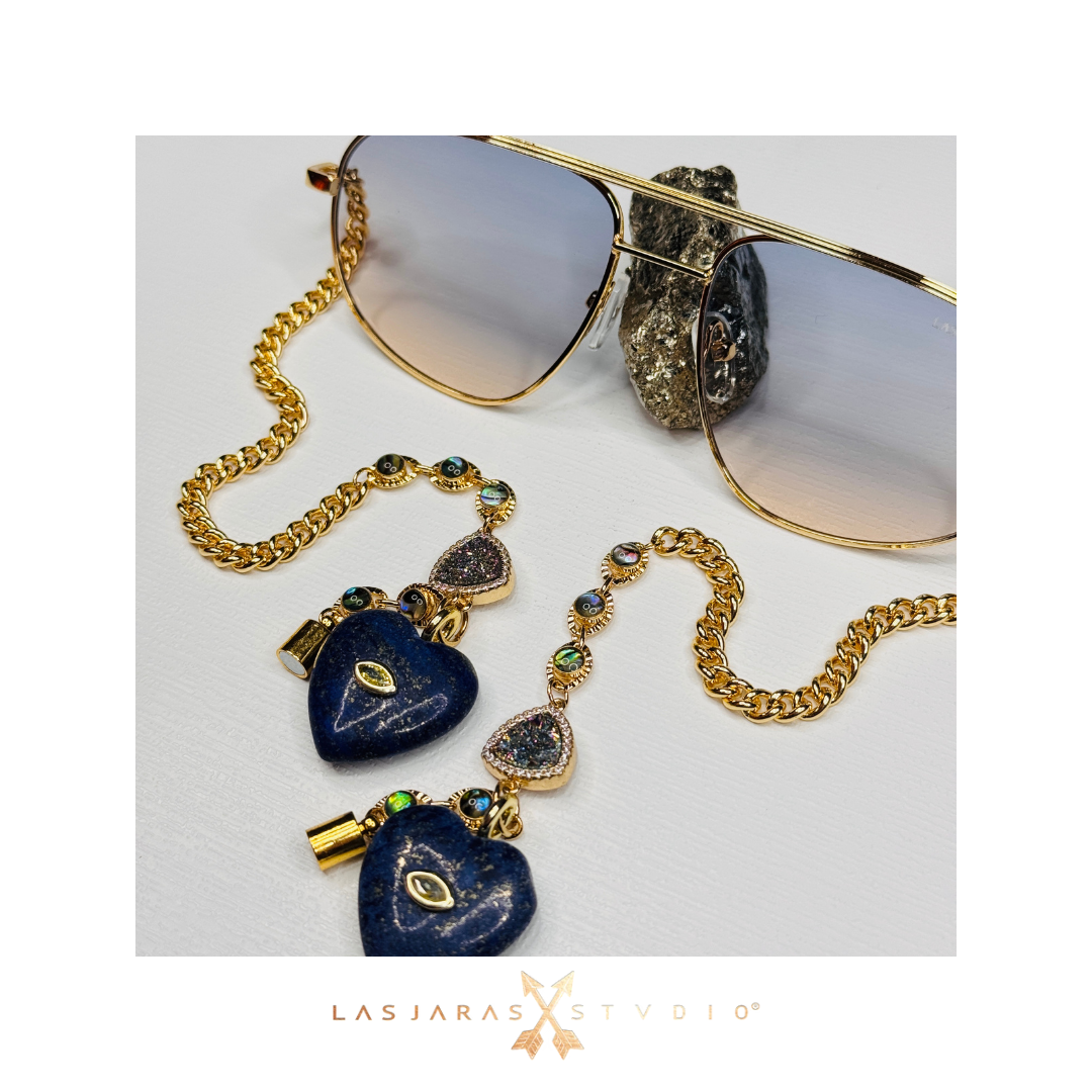 SUNGLASSES MOD. 1022