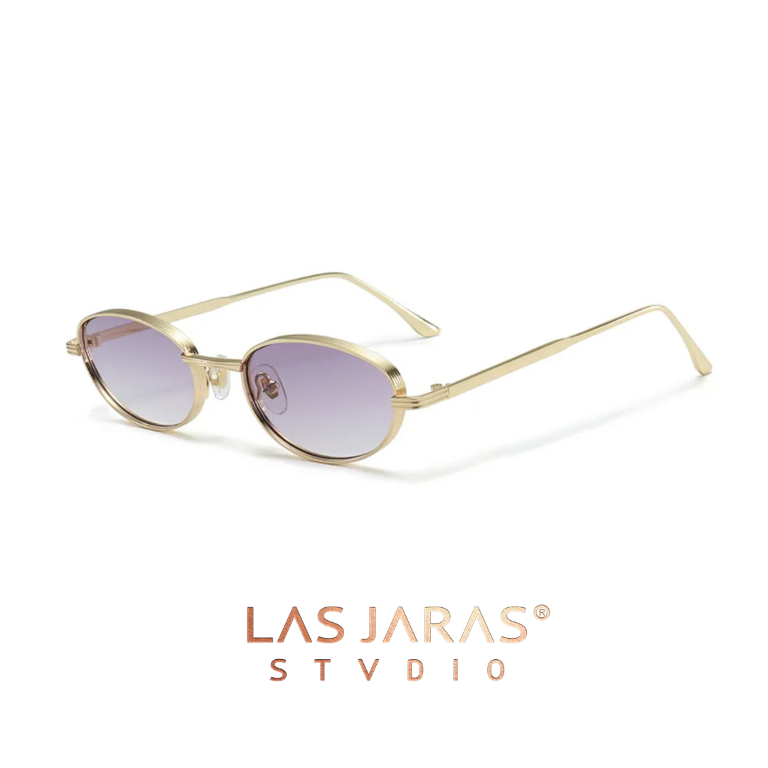 GAFAS SUAVES Mod. Monrouge