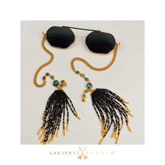 SUNGLASSES MOD. 1004