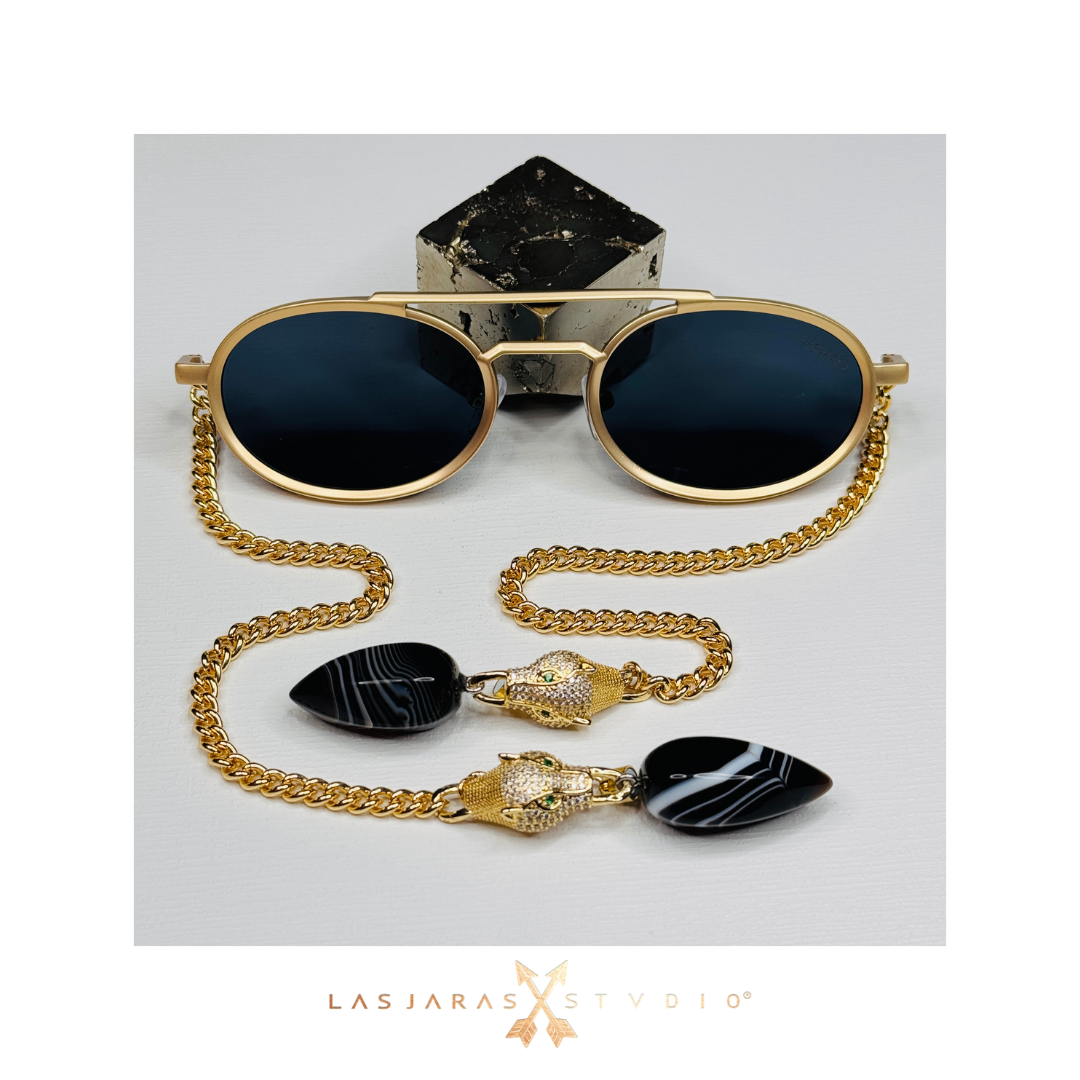 SUNGLASSES MOD. 1012