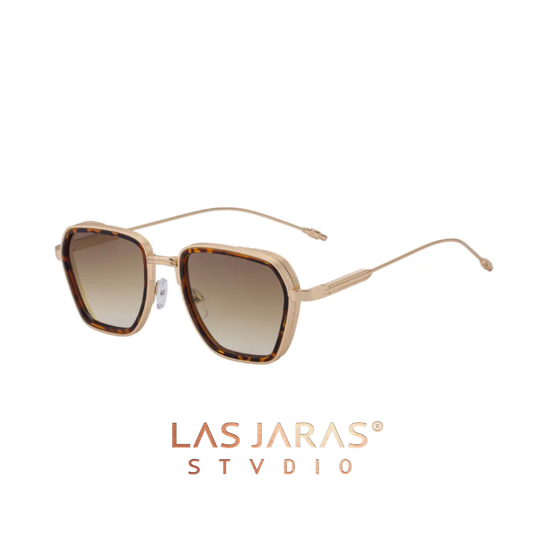 GAFAS SUAVES Mod. Mandragora