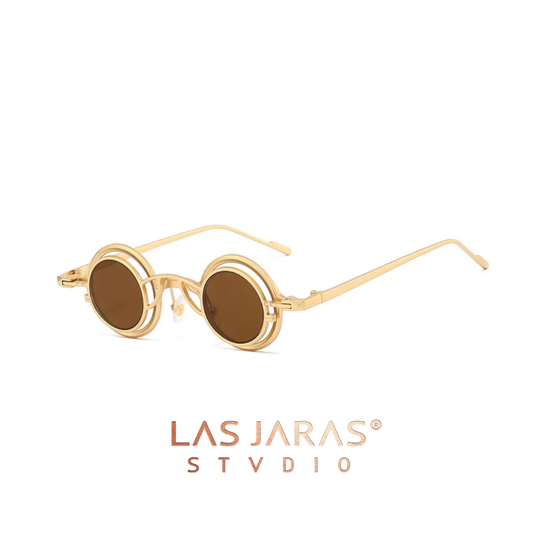 GAFAS SUAVES Mod. Routile