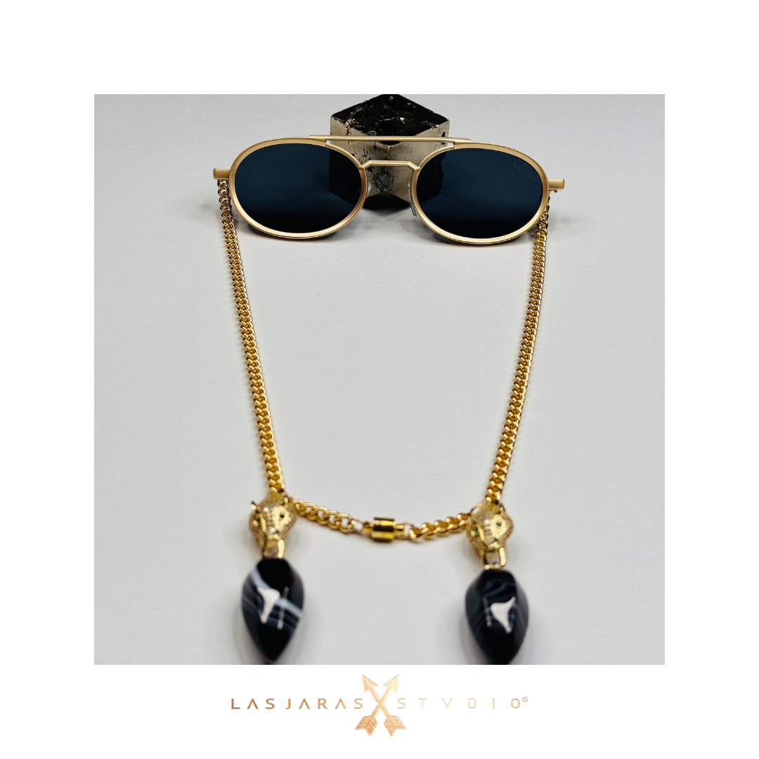 SUNGLASSES MOD. 1012