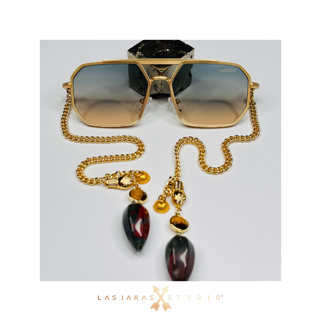 SUNGLASSES MOD. 1013