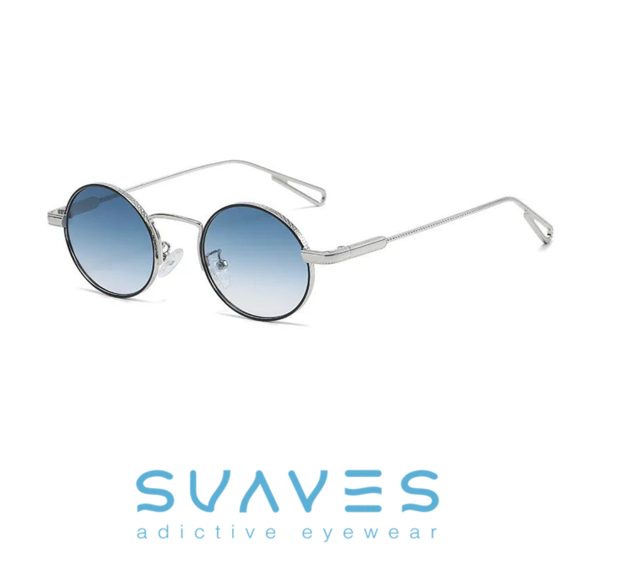 GAFAS SUAVES. MOONATIC