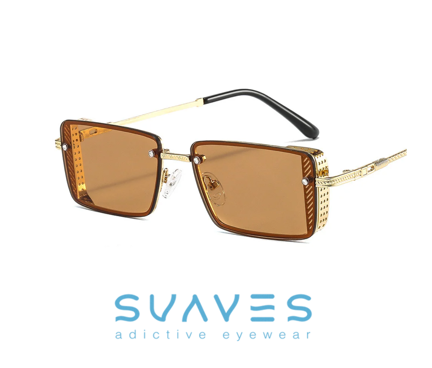 GAFAS SUAVES. VOLARE