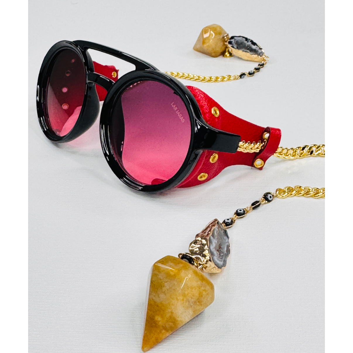 gafas-de-diseñador-mexicano-