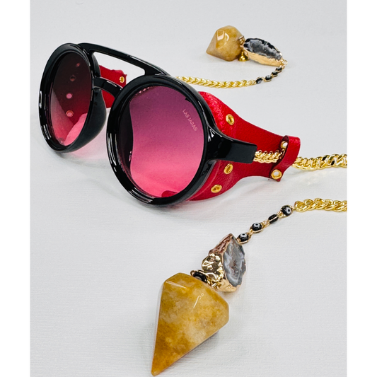 gafas-de-diseñador-mexicano-