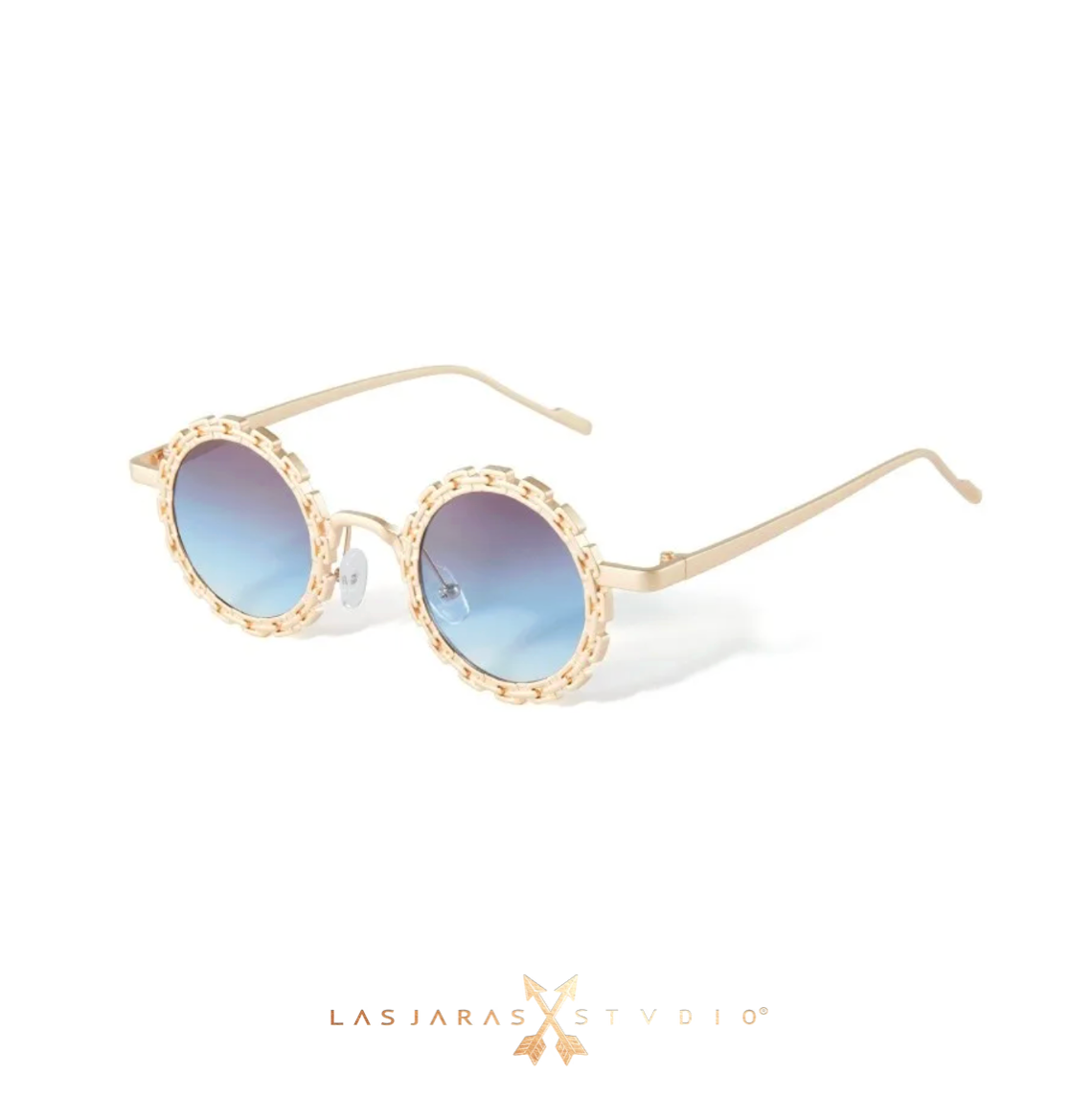 Gafas Mod. Greece