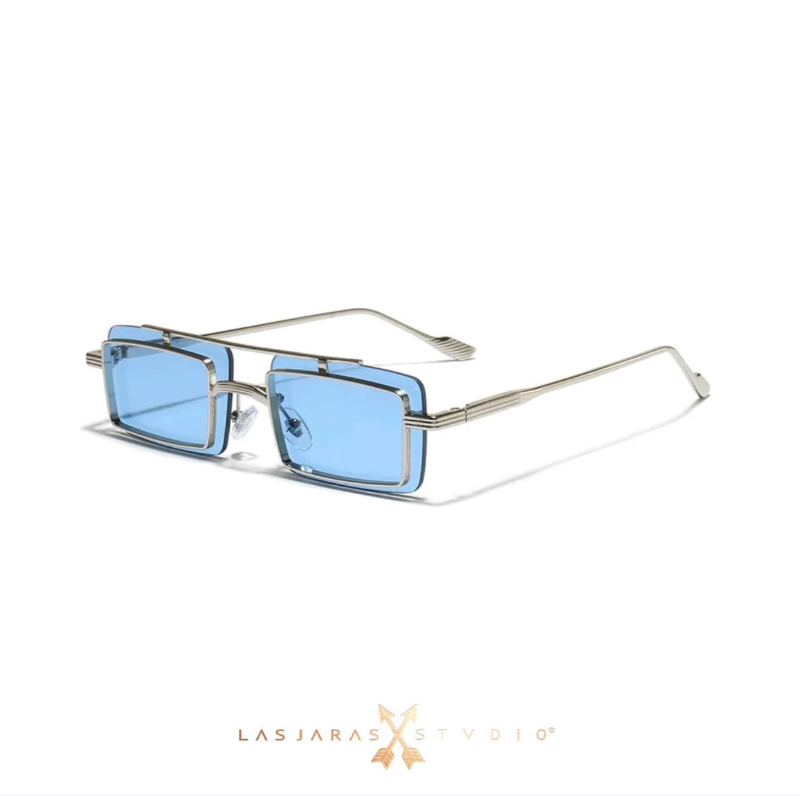 Gafas Mod. Ven Azul