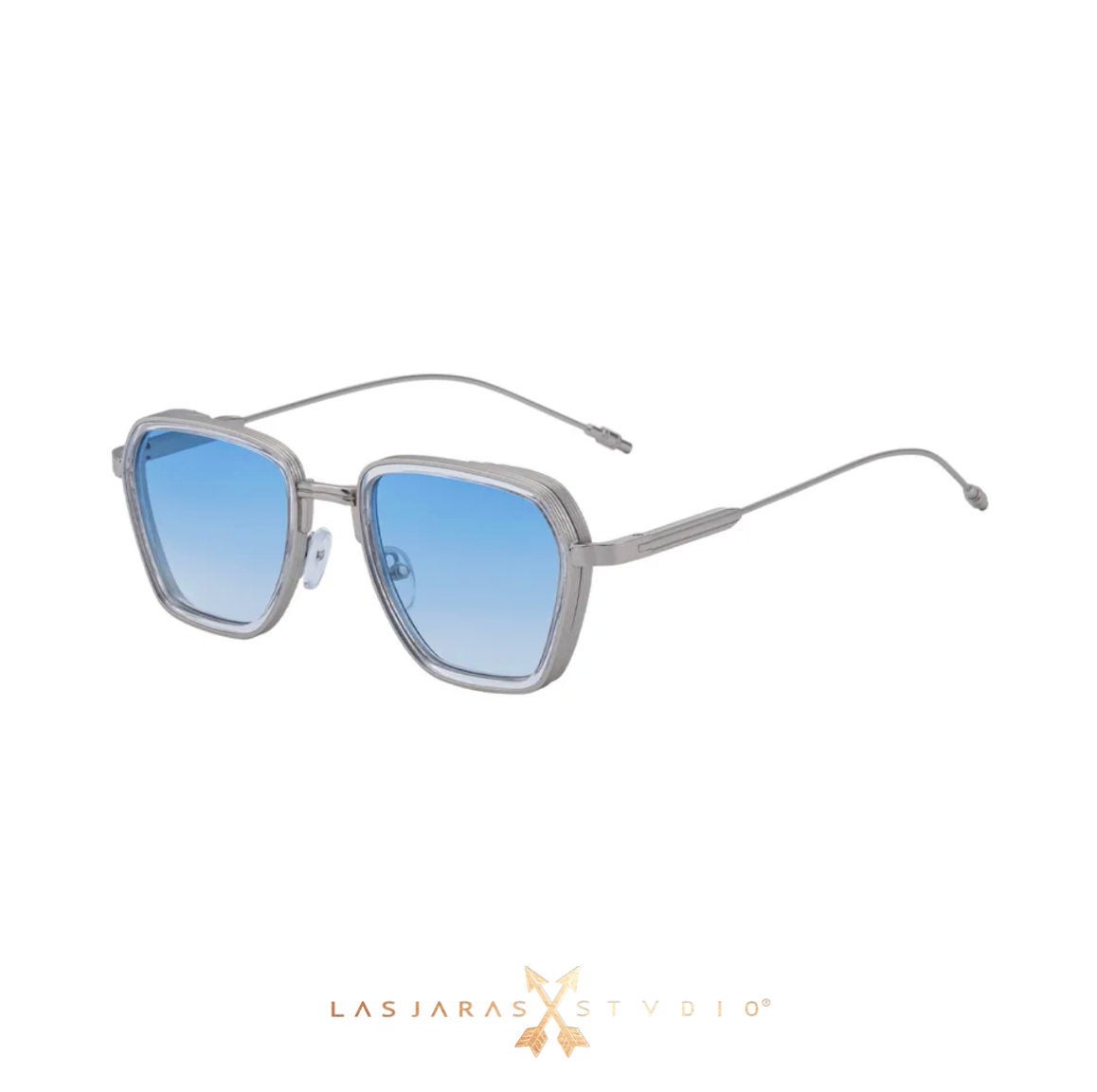 Gafas Mod. AWA