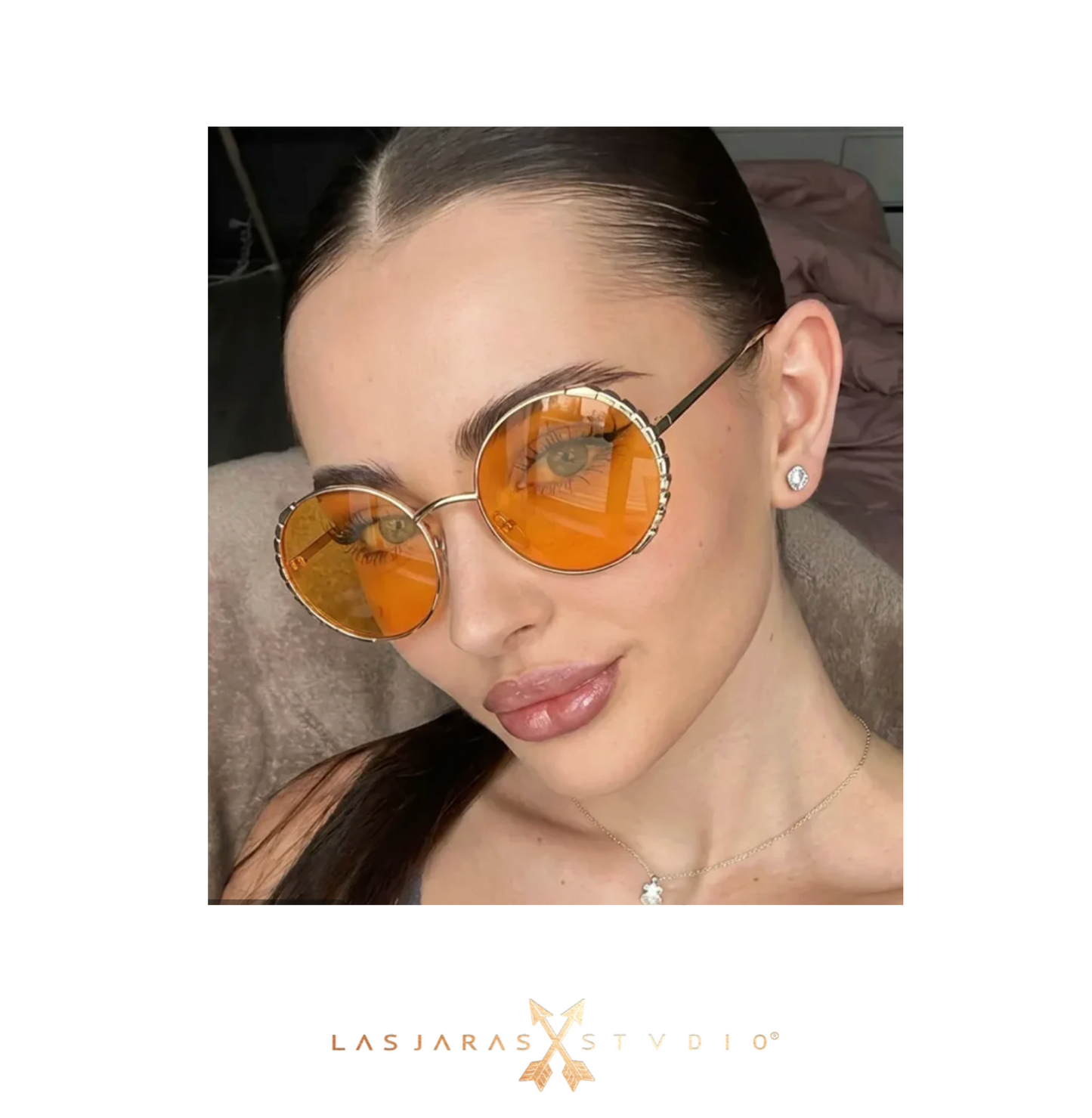 Gafas Mod. SERANGE