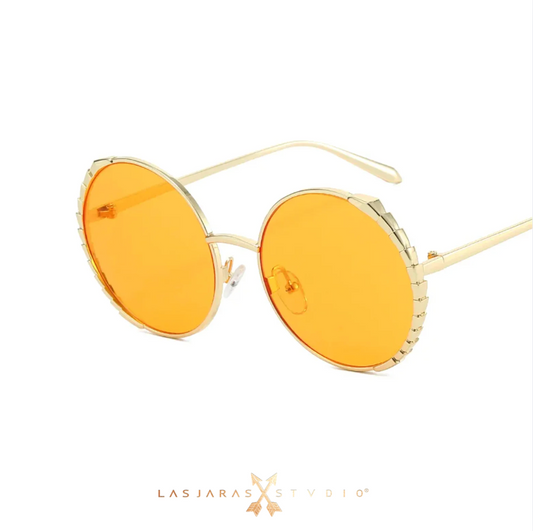 Gafas Mod. SERANGE
