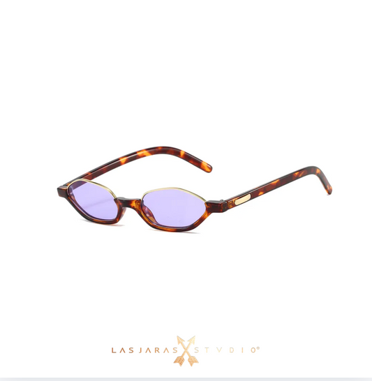 Gafas Mod. ALL-IEN